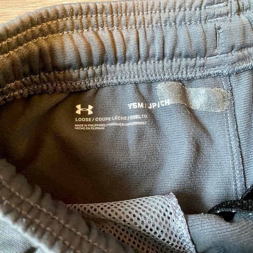 Under Armour Pants - Picture 3 of 5